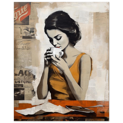 5b4e2bd0-0503-47a7-96b9-aaf6c812ed0c