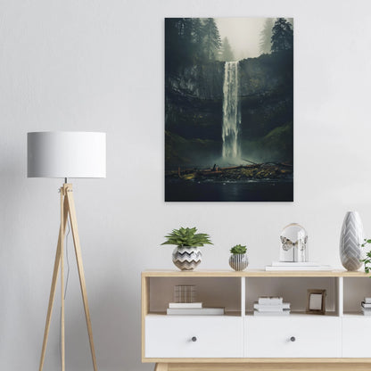 5b4f409d-fbeb-4f0b-862f-ceb2c038f779