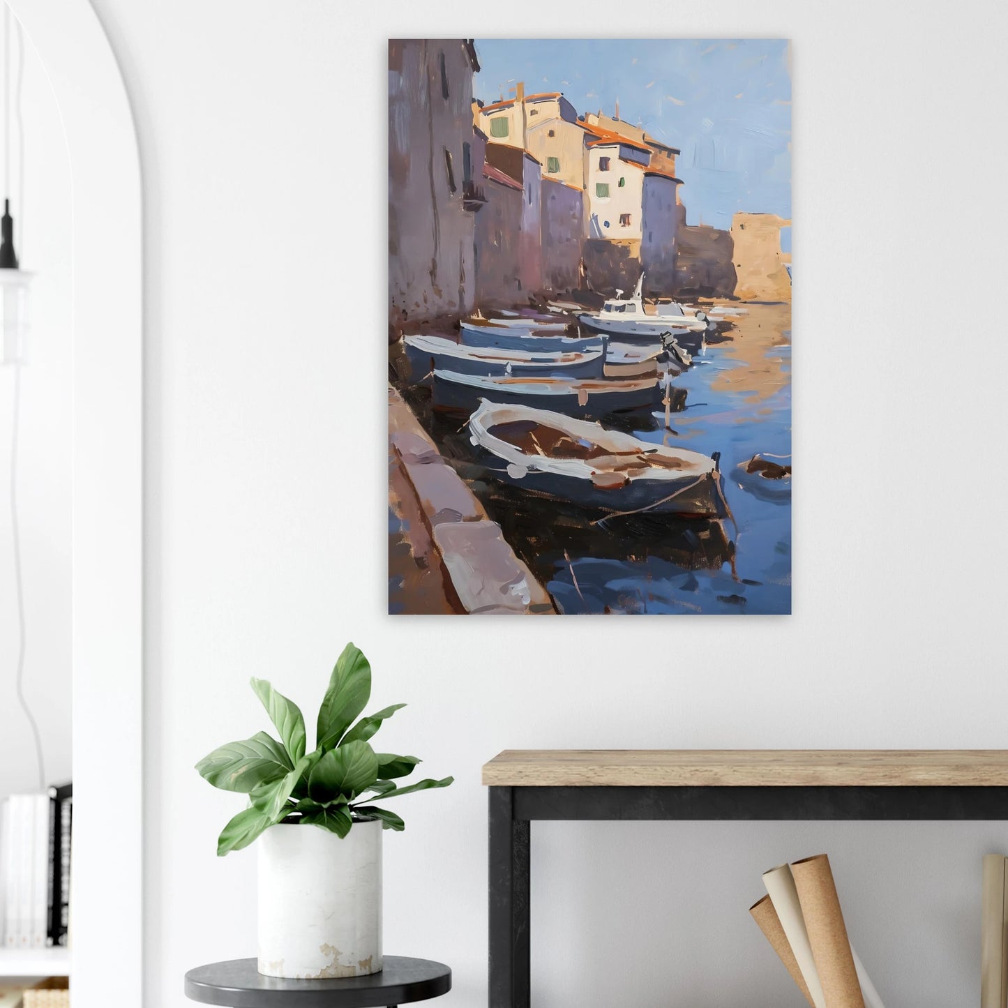 5b60335e-4a84-4bce-ab0d-9c4b7a7892b7