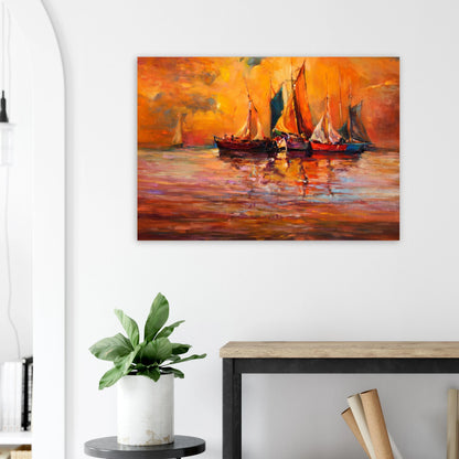 5b644bba-d367-41be-b9b3-f3078c5aaa74