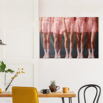 5b6bd7c7-4726-47d6-bb1b-93835b37600a