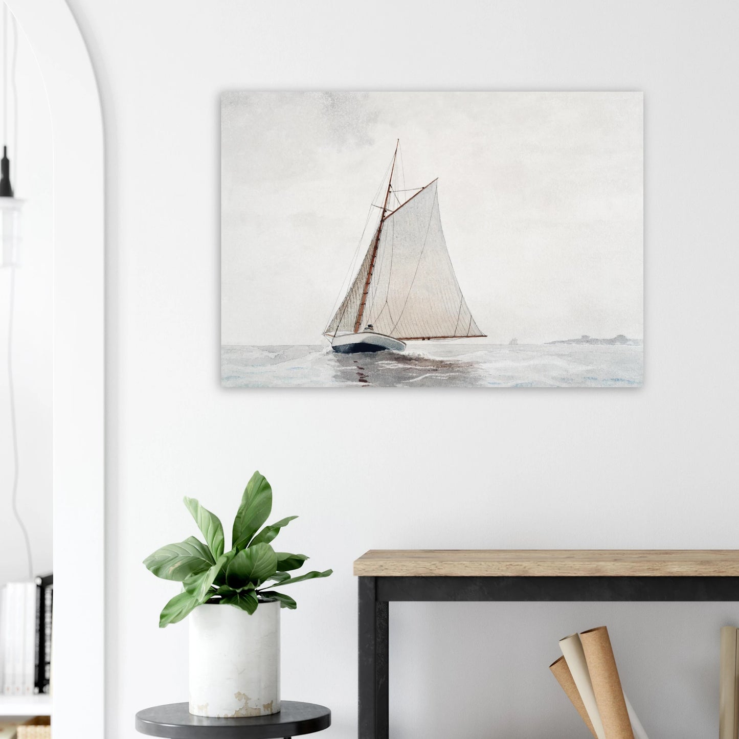 5b6ebabc-89fd-45ad-b48d-1d1cdaaff96f