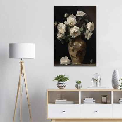 5b7a9c3a-922e-436c-80f9-067f6e178330