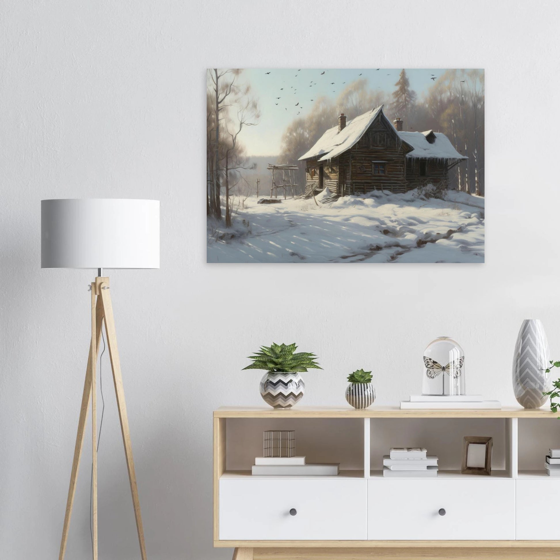 5b84b647-6ed8-4dc7-9468-ff6ea292e7b0