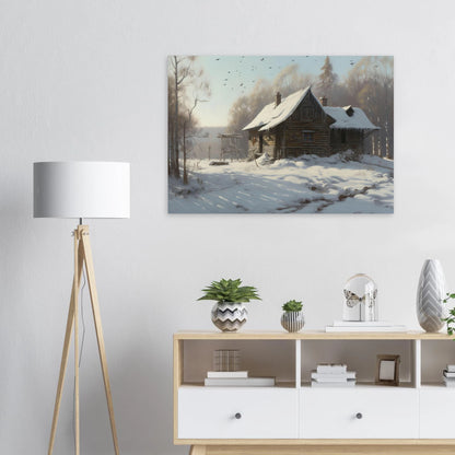 5b84b647-6ed8-4dc7-9468-ff6ea292e7b0