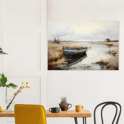 5b86d158-b2a4-4ce1-9b9f-05fda9267f7a