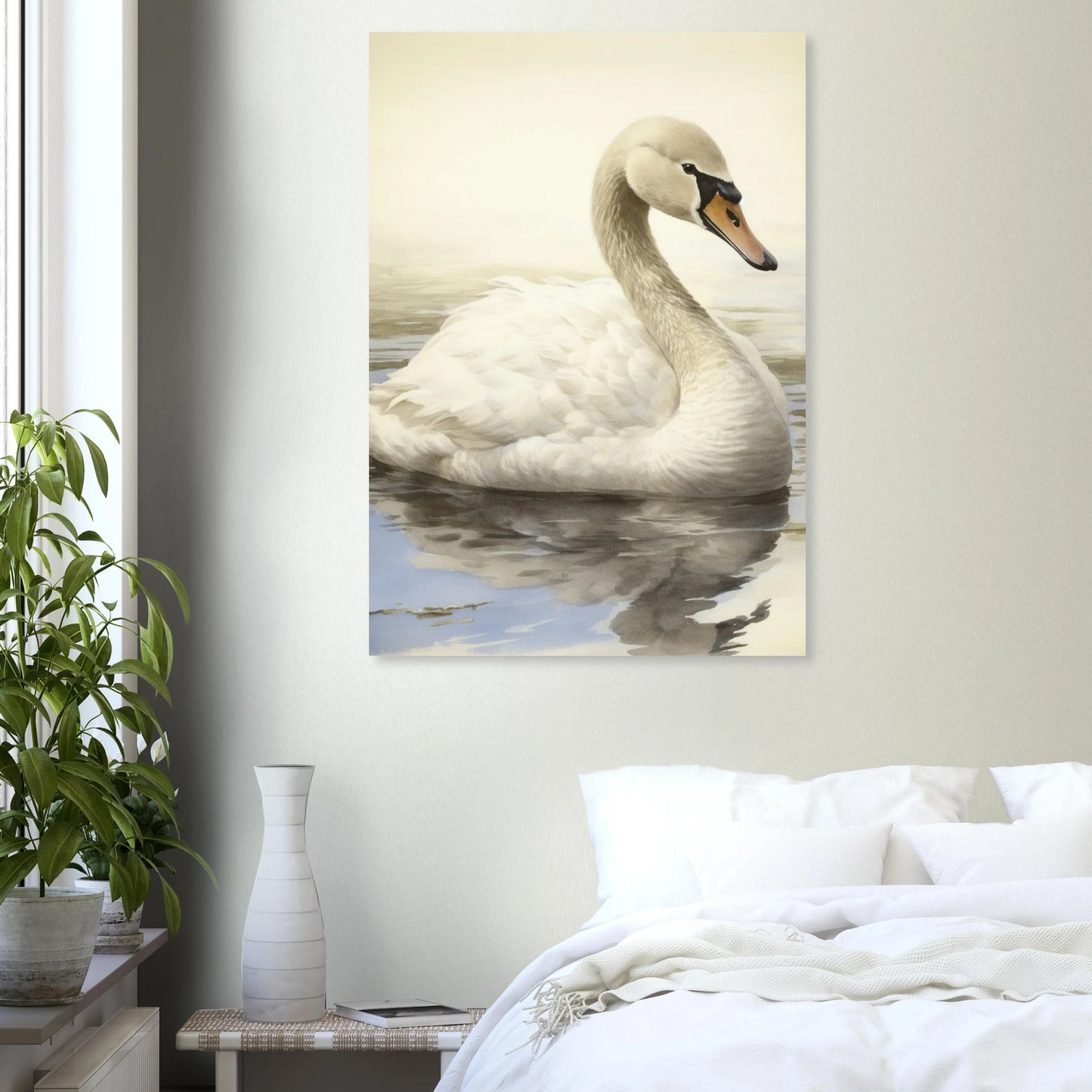 5b8b1303-92cf-422b-9fbe-9c28a9b7ca7b