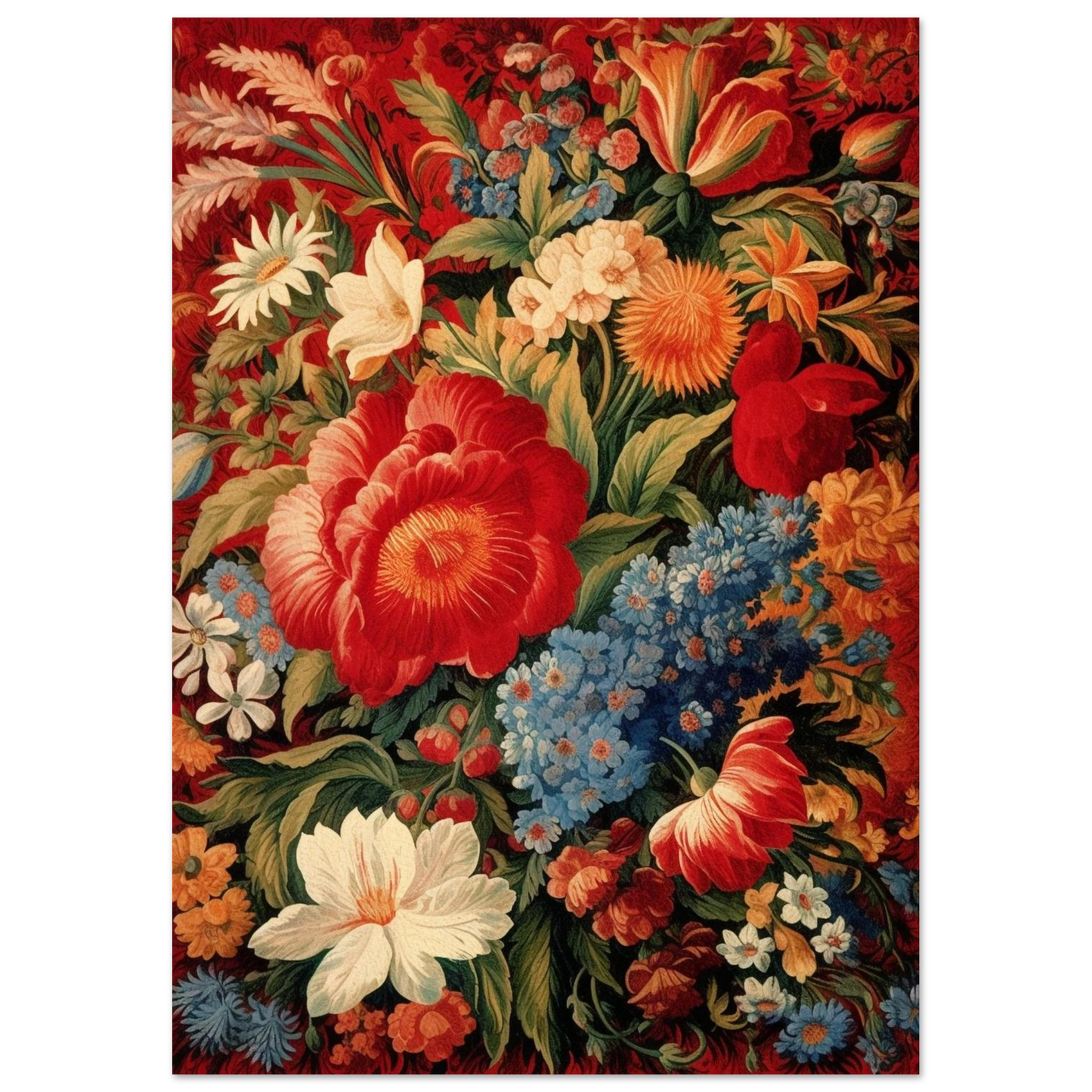 5b8bde6b-243f-44b5-991a-8b65b6333842