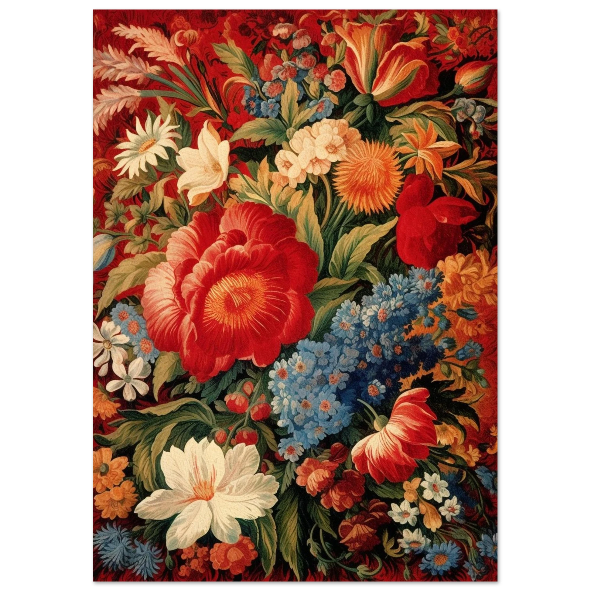 5b8bde6b-243f-44b5-991a-8b65b6333842