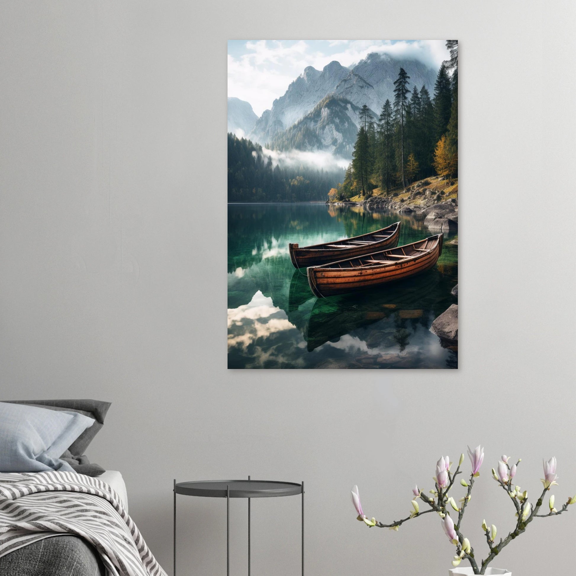 5baa3301-04b6-4690-9e72-9e9443904aeb