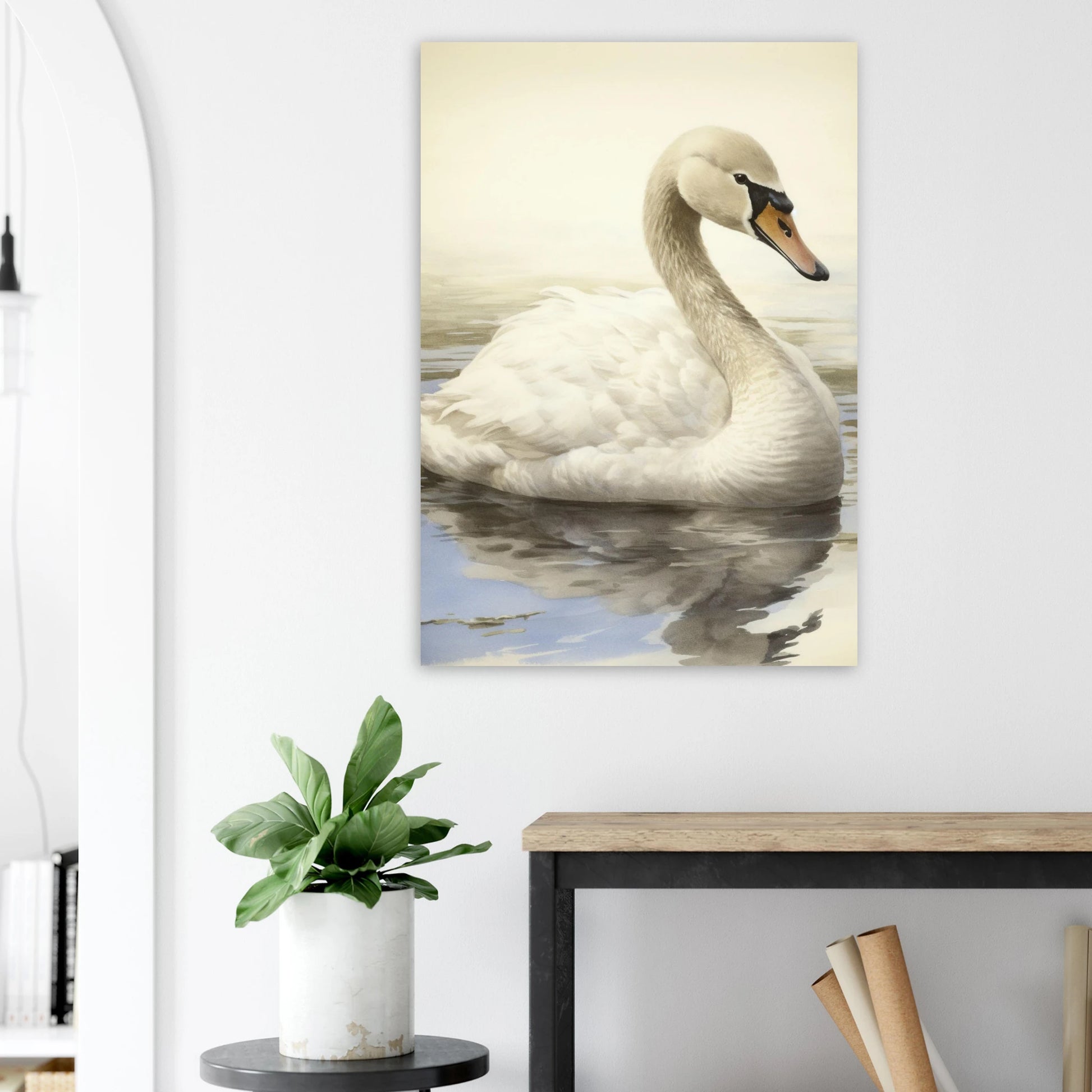 5babe210-1dac-4d9d-85bc-a44f760ad972