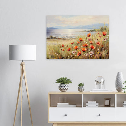 5bbcd02d-1fce-4375-a3eb-d59938f9f522