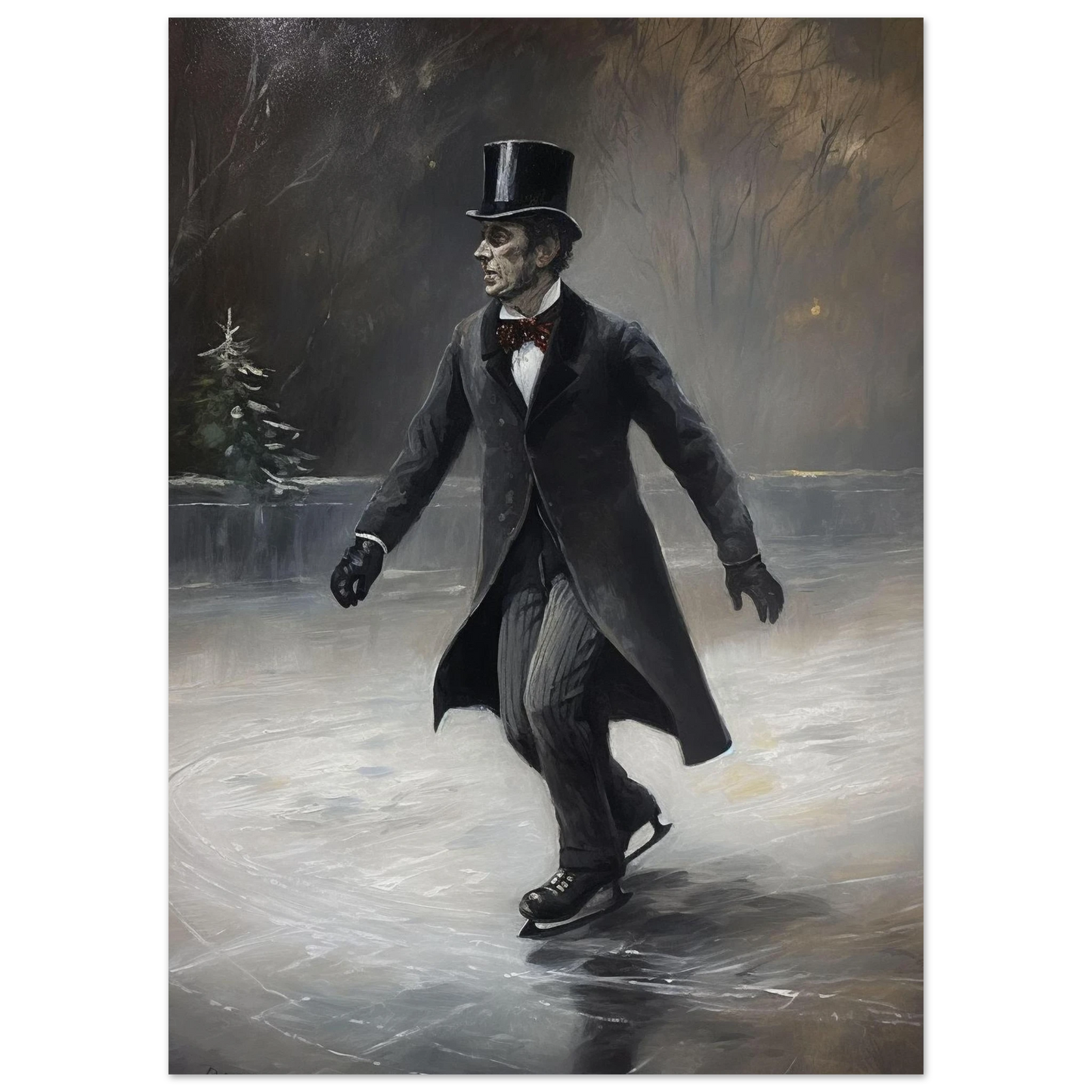 5bc66fe0-9cbd-458e-ab57-a67d449c11ae