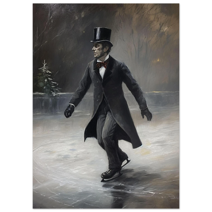 5bc66fe0-9cbd-458e-ab57-a67d449c11ae