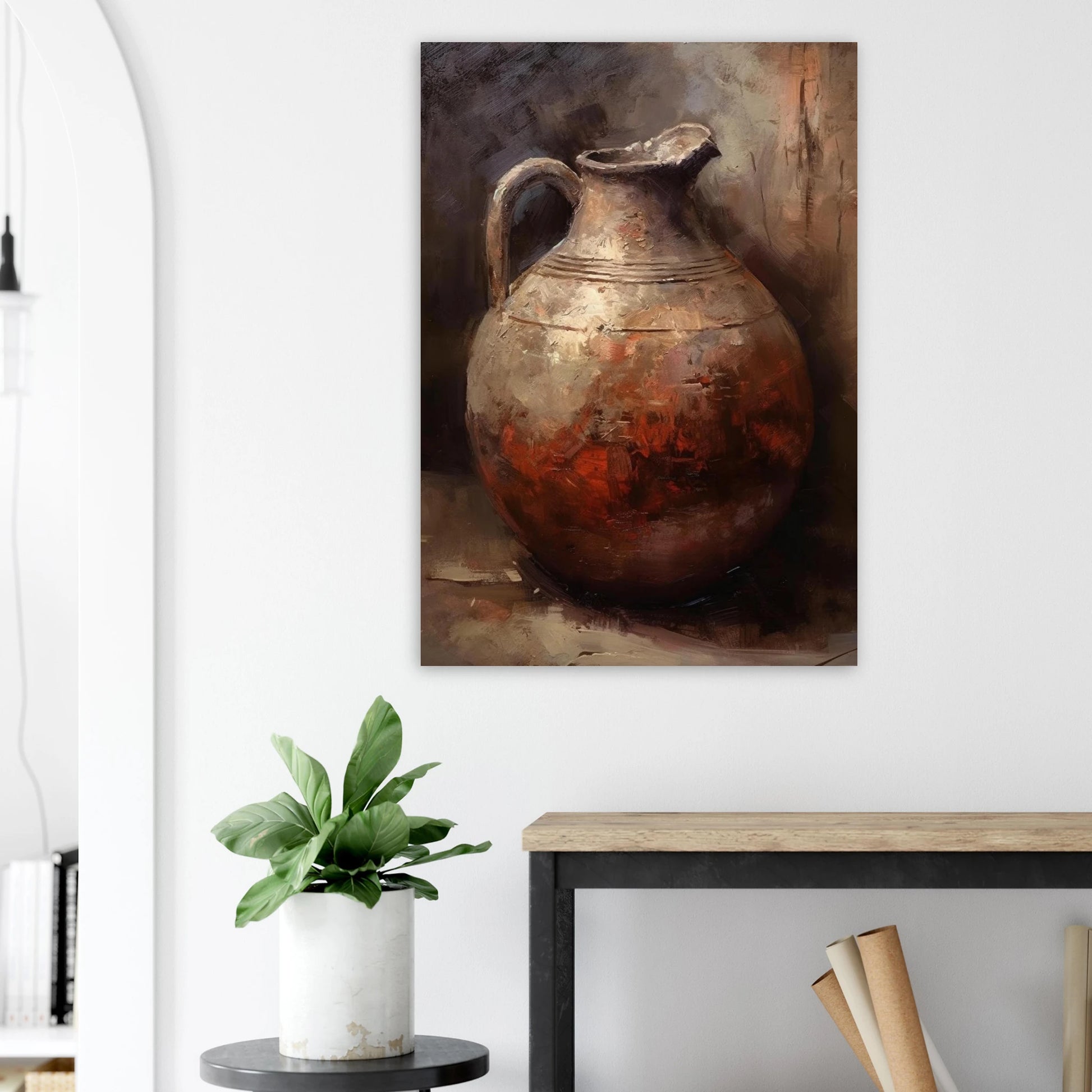 5bccc6b0-9823-4aac-8a08-7f2b00b0220a