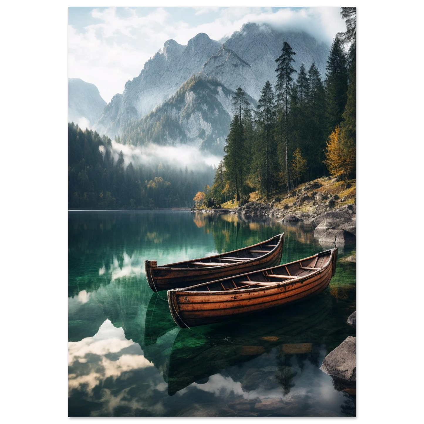 5bcd41b0-eb48-48a0-9a08-ae4e14b97603