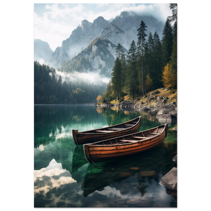 5bcd41b0-eb48-48a0-9a08-ae4e14b97603