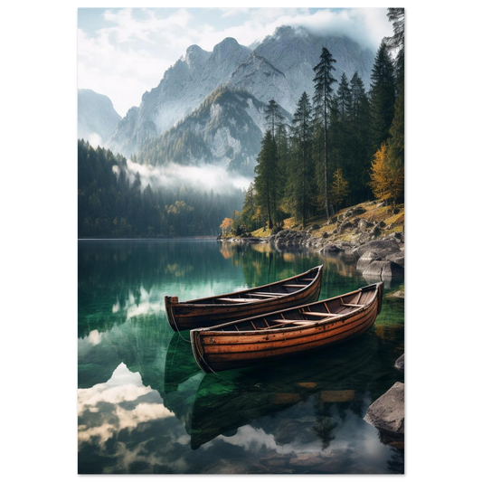 5bcd41b0-eb48-48a0-9a08-ae4e14b97603