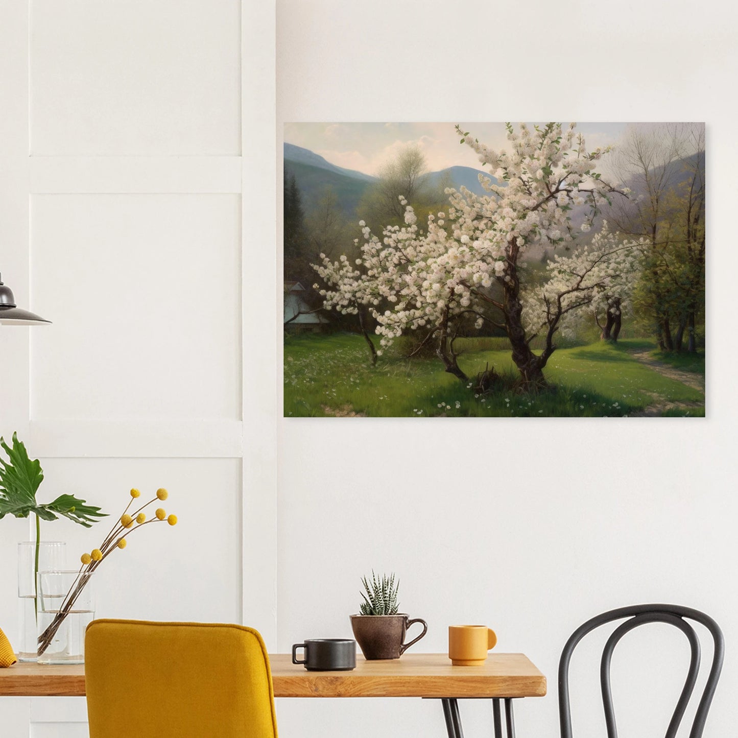 5bd5d221-3076-4db3-9c33-0f2d75bad070