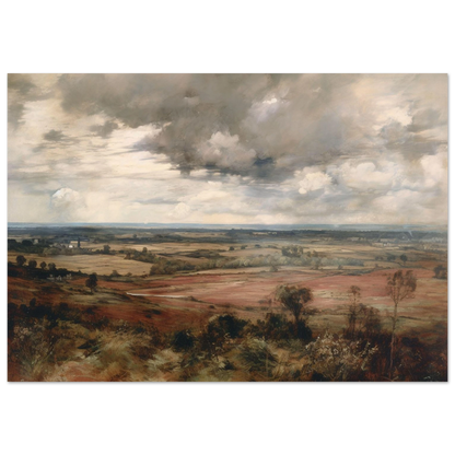 5be78a39-de03-4657-bef9-40bfeba8bf5f