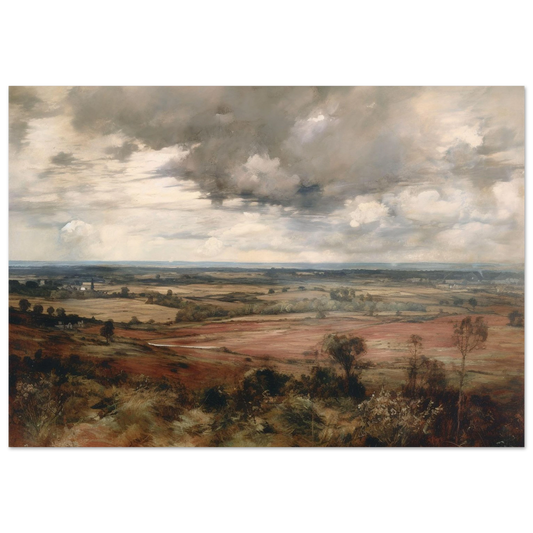 5be78a39-de03-4657-bef9-40bfeba8bf5f