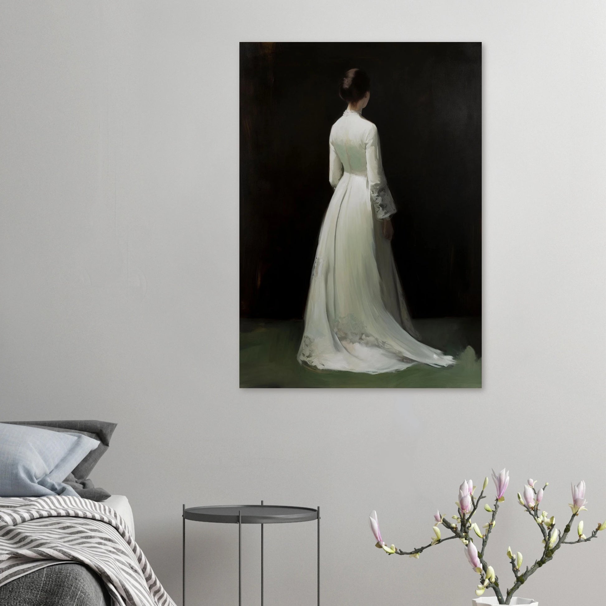 5be90932-065d-4584-956d-dc38fcaf0cc4