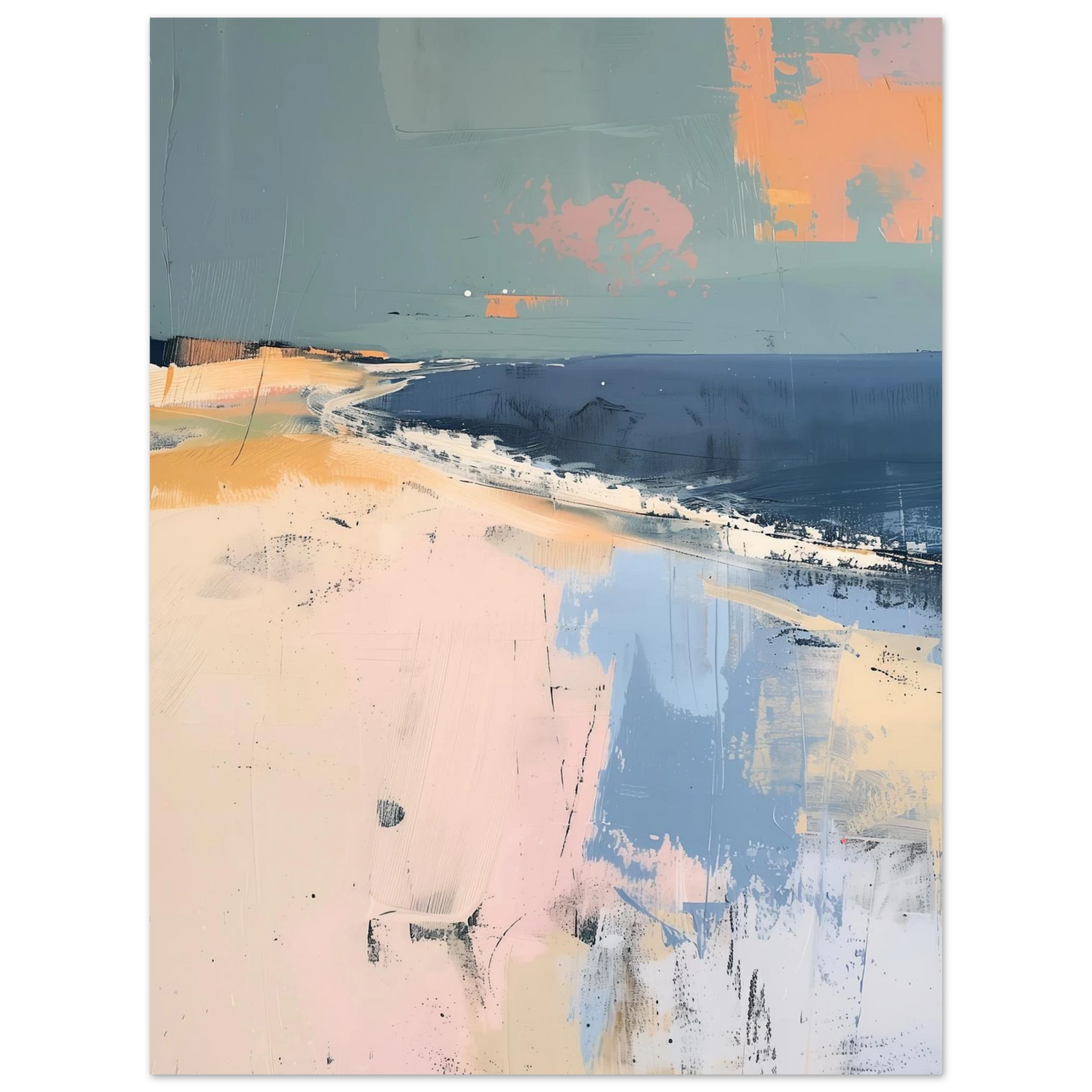 5bf54cb9-522e-4134-8d0e-dbf95038968b