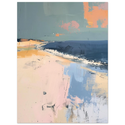 5bf54cb9-522e-4134-8d0e-dbf95038968b