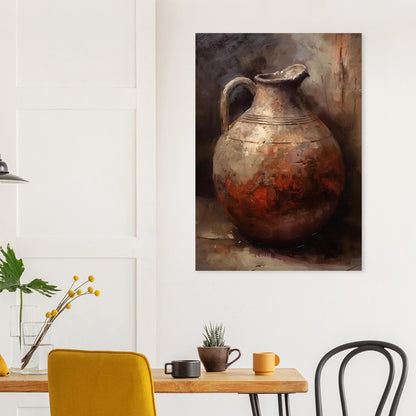 5bfc0354-09db-40d6-a98b-8dc5b383439e