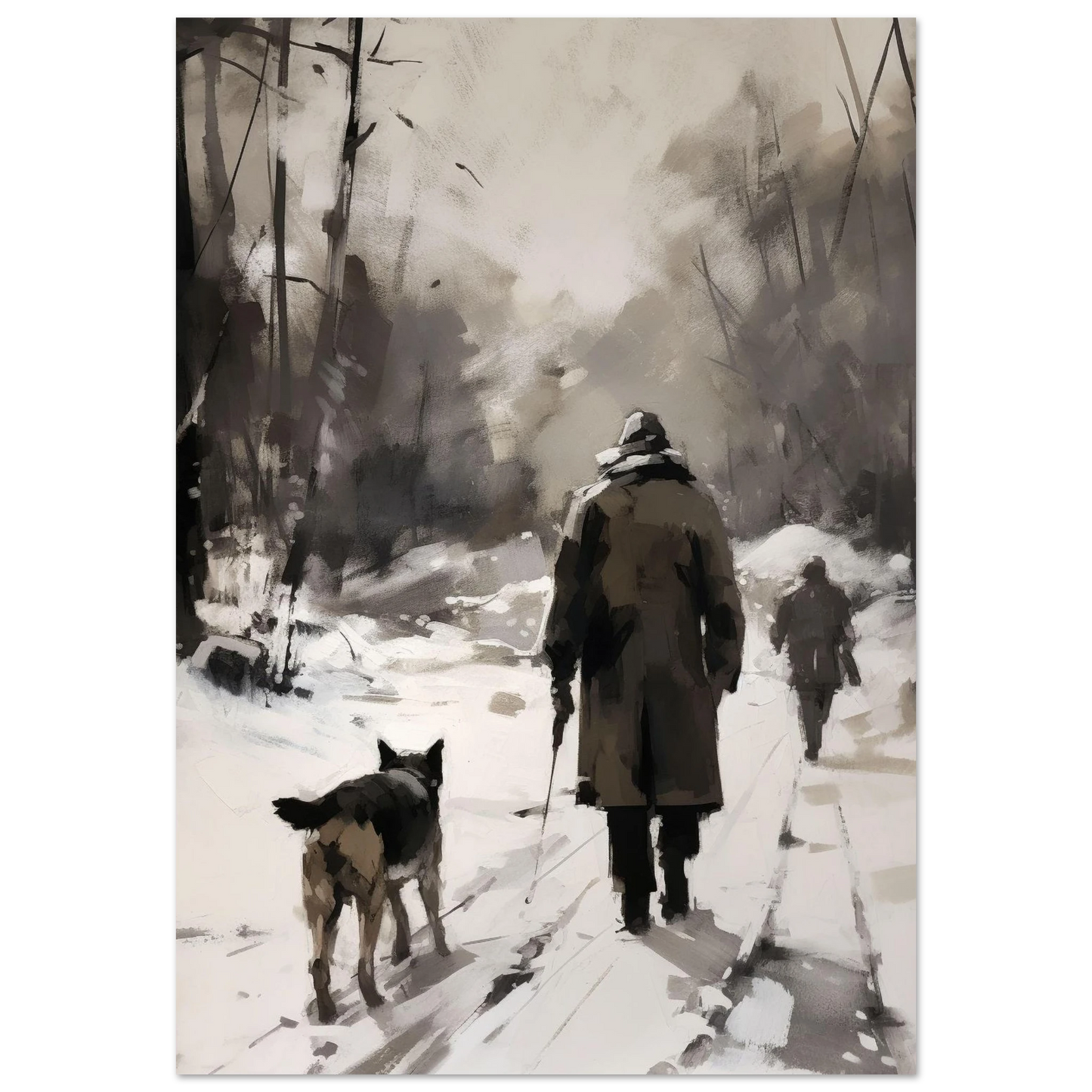 5c09b41c-0fd5-40f5-b697-9f496bbd7ade