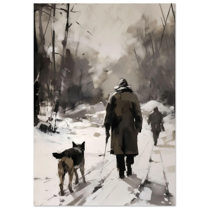 5c09b41c-0fd5-40f5-b697-9f496bbd7ade