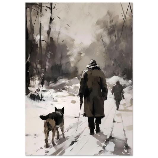 5c09b41c-0fd5-40f5-b697-9f496bbd7ade