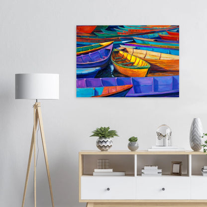 5c0b3aa7-85f6-4e3c-b0e5-4b531bc2eeef