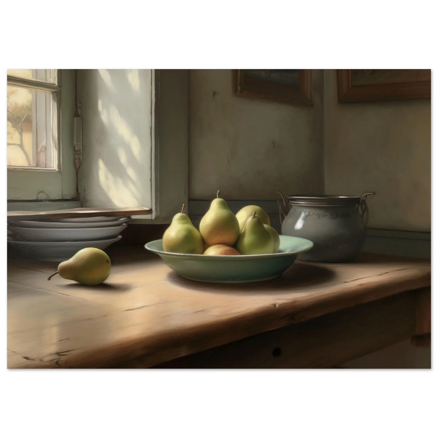 5c0dcacd-fd3a-4668-bcf0-cef034b310ee