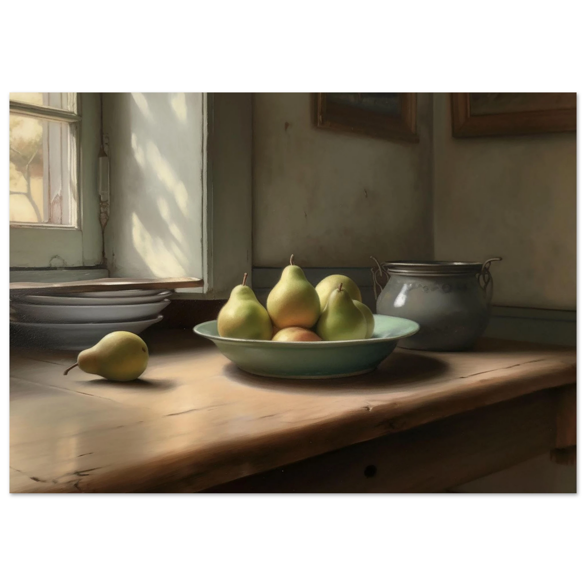 5c0dcacd-fd3a-4668-bcf0-cef034b310ee