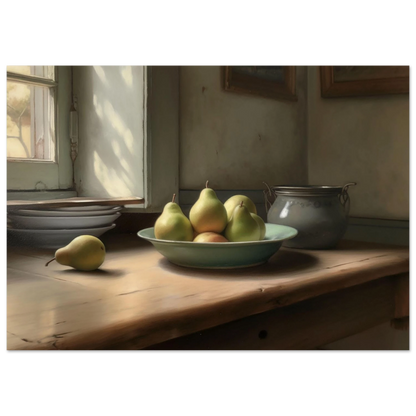 5c0dcacd-fd3a-4668-bcf0-cef034b310ee