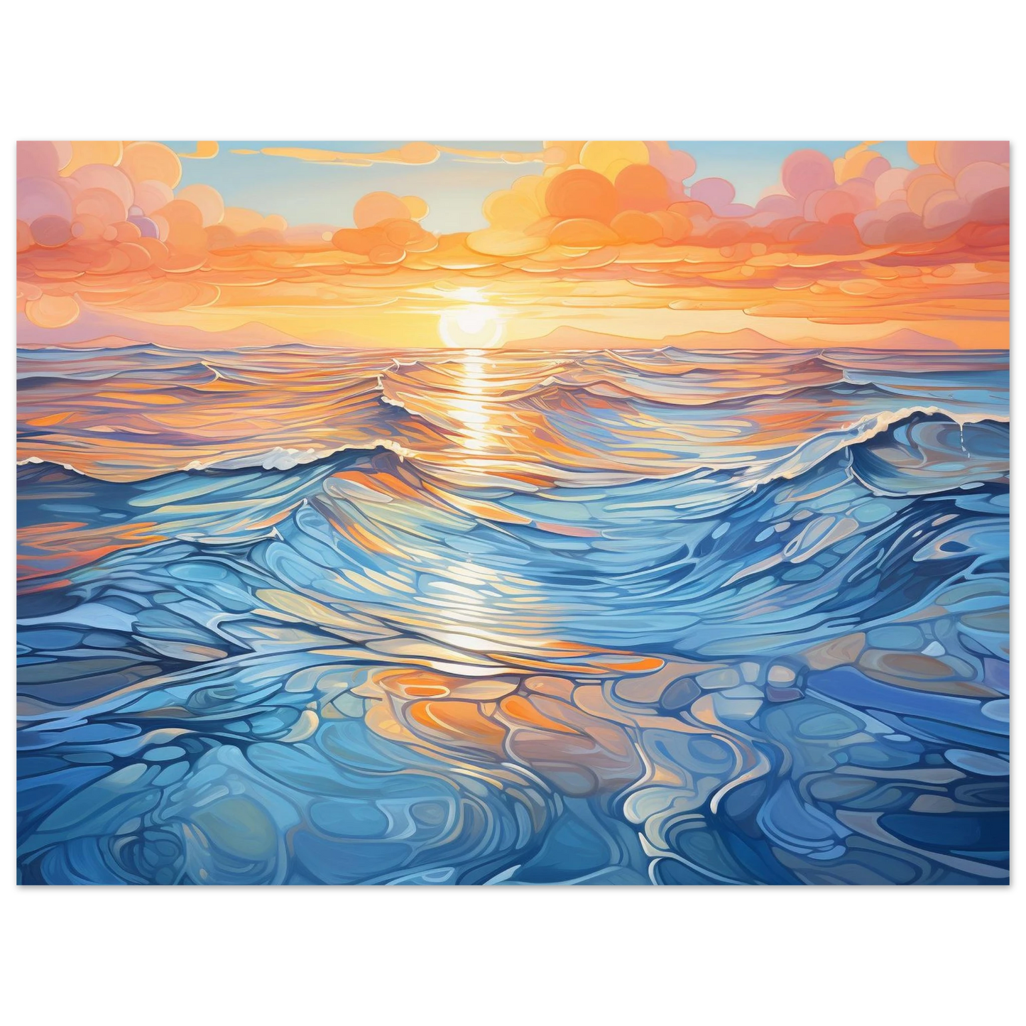 5c0edf93-62cc-43c8-b02d-d1a8715a8d48