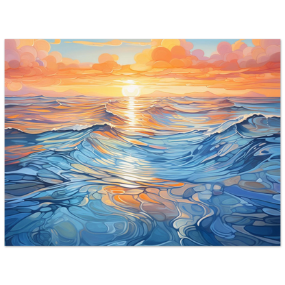 5c0edf93-62cc-43c8-b02d-d1a8715a8d48