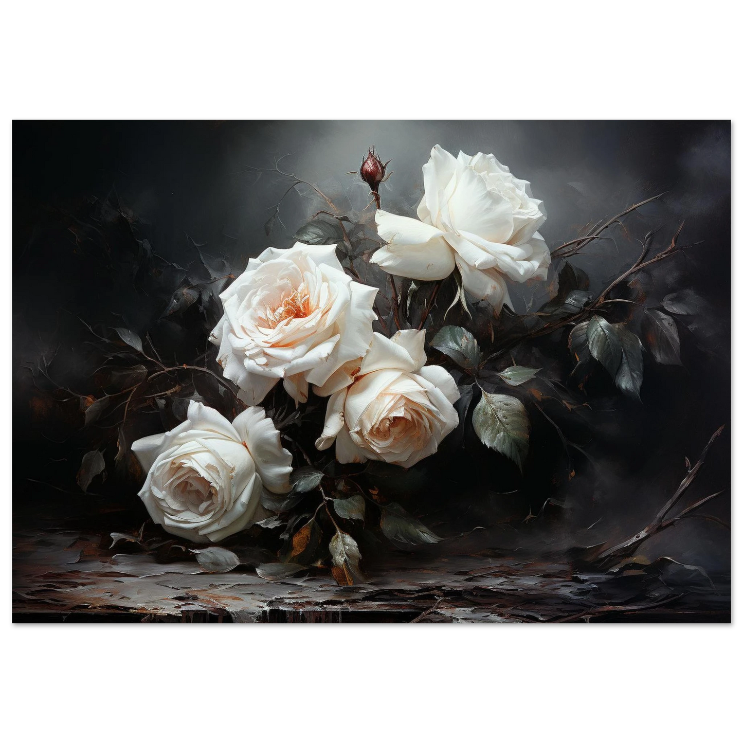 5c1e0352-1dc1-414f-a524-7269bd5c1900