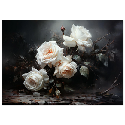 5c1e0352-1dc1-414f-a524-7269bd5c1900