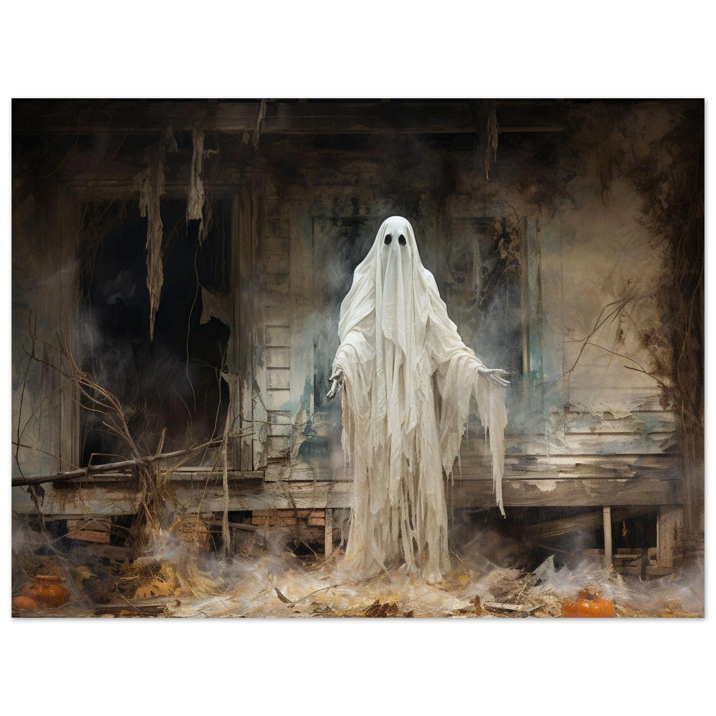 5c21546f-0de4-4b10-a05b-7fedbc8b68bf