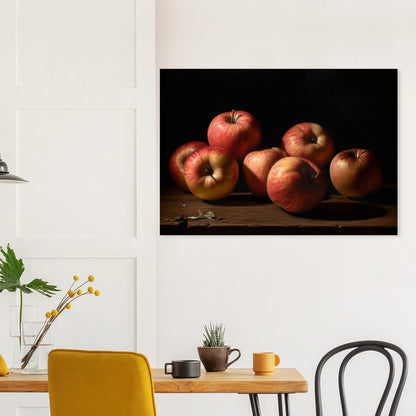 5c21a1be-1ab3-4105-99c0-13e69a238526