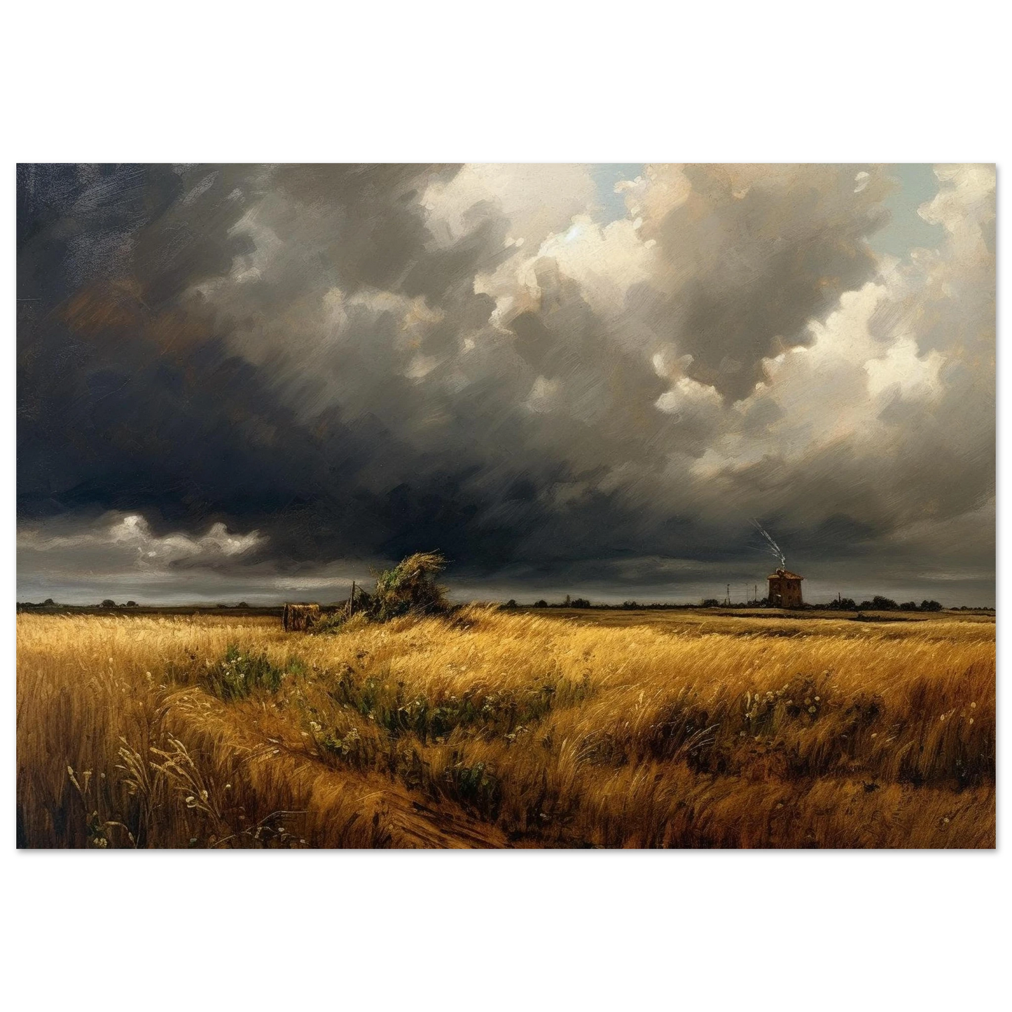 5c26a30a-b757-4d19-8af3-7efbc16f7832