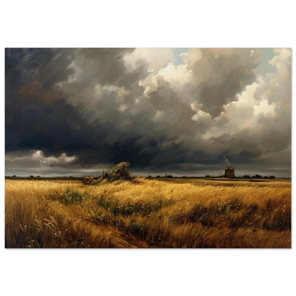 5c26a30a-b757-4d19-8af3-7efbc16f7832