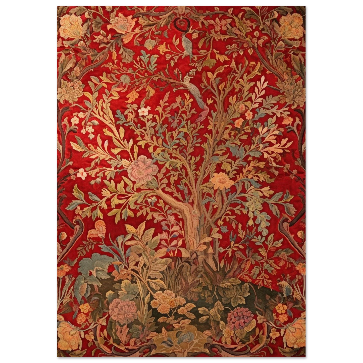 5c37e86c-87dc-4016-97a4-b3dfc52831e8