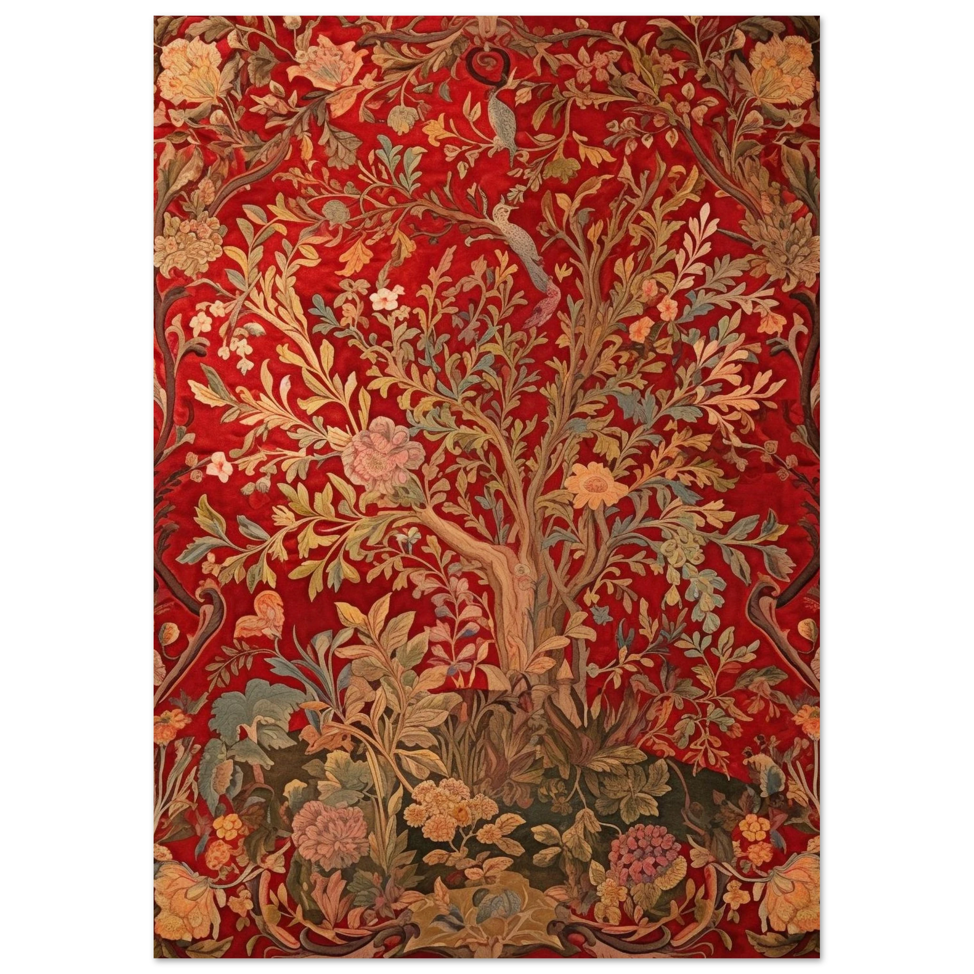 5c37e86c-87dc-4016-97a4-b3dfc52831e8