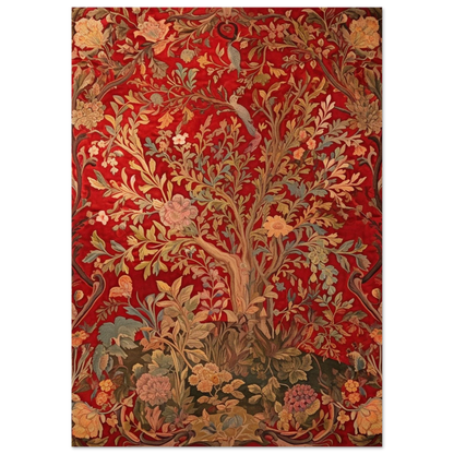 5c37e86c-87dc-4016-97a4-b3dfc52831e8