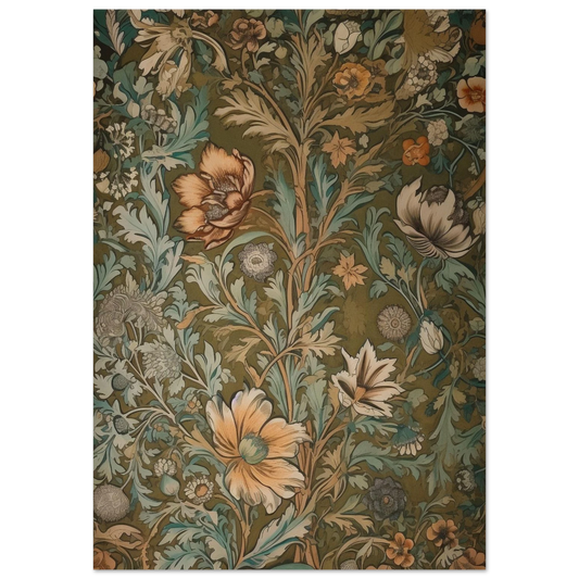 5c3ba33c-0315-4e44-be54-f251aa1ca899