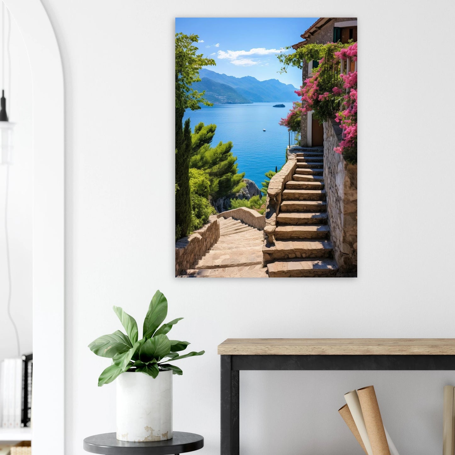 5c3c66fc-58bf-474e-836c-9d0ce43479b2