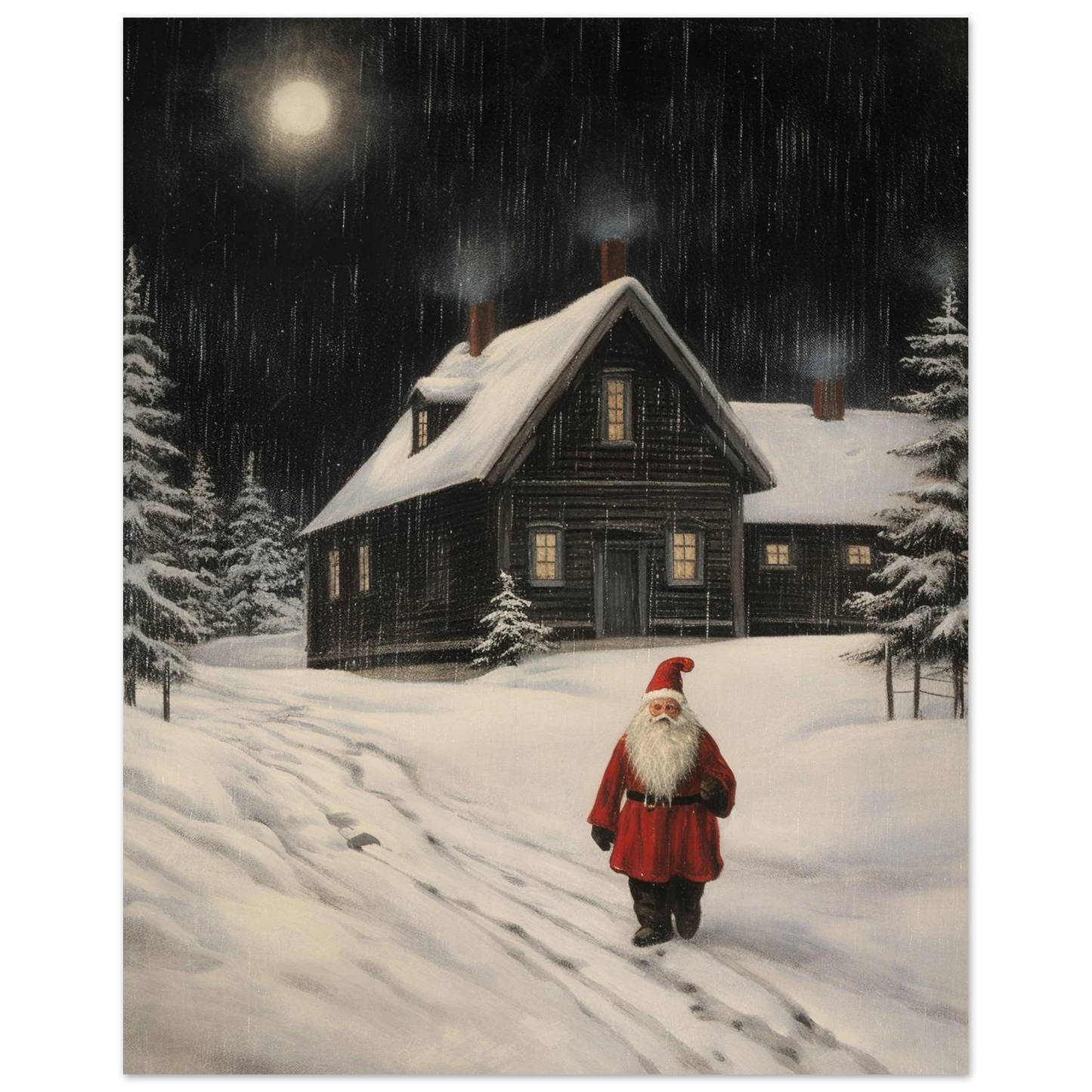 5c448d26-a4bb-45e2-a72b-8013993498ea